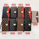 ハイブランド ルイヴィトン iPhone13pro max/12mini/11pro/SE3ケース 手帳型 Gucci ギャラクシーs22/s22+/s22ultra/s21+/s21ultra/note20/s20+カバー 全面保護 キズ防止 XPERIA ACE IV/PRO-Iケース カード収納 Aquos r5g/zero 5G basic カバー スタンド 機能性