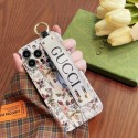 gucci アイフォン13ケース ベルト付き グッチIPHONE13pro maxケース 落下防止 シャネル iphone13pro/12pro maxケースブランド 耐久性 iPhone12pro/11pro max/12スマホカバー 復古花柄 おしゃれ 携帯便利 レディース