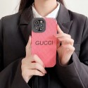 グッチ 滑り止め iPhone13pro maxケース カラフル柄 Gucci アイフォン13/13proケース 明るい ブランド iphone12pro/12pro maxカバー 落下防止 iPhone11pro max/11ケース 全面カバー 高品質 フィット 男女兼用