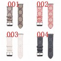 グッチ ブランド Apple Watch 8/7 革バンド オシャレ 人気 GUCCI apple watch se2 ストラップ  高級 ブランド バンド アップルウォッチ 6対応ベルト 38~45MM 定番 ファッション