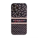 ジバンシィ ブランド IPHONE13pro max/13pro/13スマホケース 滑り止め 柔らかい givenchy アイフォン12pro/12pro max/12フルカバー 落下保護 おしゃれ ロゴ iPhone11pro/11pro max/11ケース 放熱性よい ファッション 男女兼用