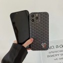 ブランド iPhone13promax 14ケース ゴヤール 落ち着く色 goyard アイフォン13/13proスマホカバー 簡約 ビジネス iphone12pro/12pro maxスマホケース 落下保護 IPHONE11カバー フィット 軽量 メンズ レディース