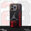 ブランド エアージョーダン 個性潮 アップル iphone 14pro max/14ケース 全面カバー Air Jordan iPhone14pro/14max携帯カバー 衝撃吸収 ナイキ iphone13Pro max保護ケース 埃 キズ防止iPhone12Pro/12カバー 高品質 フィット 携帯便利