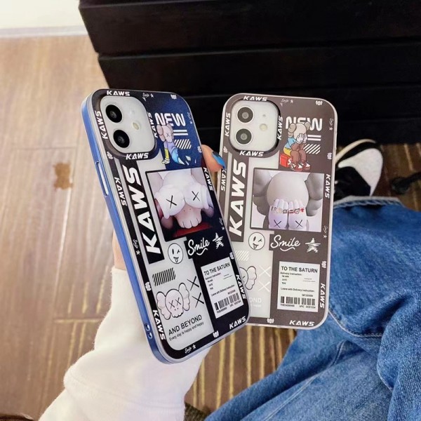 Cdg コムデギャルソン Iphone 13 12 Pro 12 Pro Maxケース ブランド ジャケット Comme Des Garcons Play 川久保玲 贅沢風 アイフォン12 12 Mini 12 6 7inchカバー 高品質 コピー 人気 レディーズ