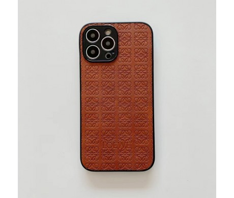 ロエベiphone13ケース とセリーヌgalaxy s21ケースとLV xperia 5iiiケース