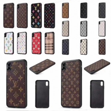 Lv iphone 13Pro/13Pro max/13mini/13ケースブランド 経典ロゴ柄 革カバー ルイヴィトン IPHONE 12 pro/12 pro max/12 mini/12ケース簡約スタイル ファッション グッチiphone11pro/11 pro max/11/se2カバージャケット型 ビジネス メンズ  高品質 レディース