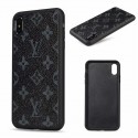 Lv iphone 13Pro/13Pro max/13mini/13ケースブランド 経典ロゴ柄 革カバー ルイヴィトン IPHONE 12 pro/12 pro max/12 mini/12ケース簡約スタイル ファッション グッチiphone11pro/11 pro max/11/se2カバージャケット型 ビジネス メンズ  高品質 レディース