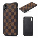 Lv iphone 13Pro/13Pro max/13mini/13ケースブランド 経典ロゴ柄 革カバー ルイヴィトン IPHONE 12 pro/12 pro max/12 mini/12ケース簡約スタイル ファッション グッチiphone11pro/11 pro max/11/se2カバージャケット型 ビジネス メンズ  高品質 レディース