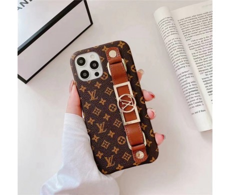 LV＆ロエベ iPhone13ケース ブランド とグッチ Galaxy z fold3ケース