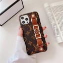 ルイヴィトン iPhone14/14max/14pro/14pro maxケースブランド 定番デザイン Louis Vuitton アイフォン 13Pro/13Pro max革ケース クリップ付き 携帯便利 iphone12mini /12pro max/11proカバー キズ防止 スタイリッシュ 高品質