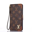 LV ブランドIPhone 13Pro max/13Pro 2021ケース高級手帳型 PUレザー ルイブランド アイフォン13 /12pro max/12カバー マジック 全面保護 Gucci iphone 12mini /12pro /11pro maxケース カード収納 女子 IPHONE11pro/11ケース 経典柄 おしゃれ スタンドメンズ