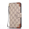 LV ブランドIPhone 13Pro max/13Pro 2021ケース高級手帳型 PUレザー ルイブランド アイフォン13 /12pro max/12カバー マジック 全面保護 Gucci iphone 12mini /12pro /11pro maxケース カード収納 女子 IPHONE11pro/11ケース 経典柄 おしゃれ スタンドメンズ