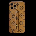 ハイブランドiPhone14pro maxケース ルイヴィトン 大人気 iphone14pro/14plusカバー 落下防止LOUIS VUITTON アイフォン13/13pro/13pro maxケーススタンド可 iphone12pro max/12pro携帯カバー 定番モノグラム 贅沢 多機能性ケース