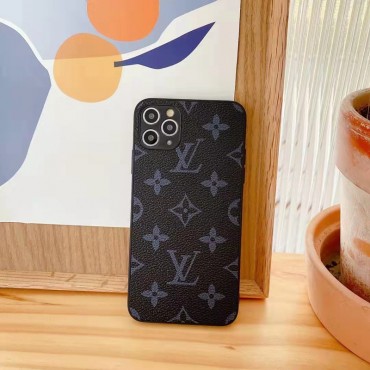 louis vuitton 人気 iphone14plusケース ハイブランド 流行り ルイヴィトン iPhone14pro/14カバー  簡約 アップル14PROMAXケース 指紋防止 iPhone13pro/13pro maxケース 保護性高い iphone12/12pro携帯カバー男性 レディース キズ防止