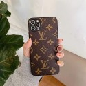 louis vuitton 人気 iphone14plusケース ハイブランド 流行り ルイヴィトン iPhone14pro/14カバー  簡約 アップル14PROMAXケース 指紋防止 iPhone13pro/13pro maxケース 保護性高い iphone12/12pro携帯カバー男性 レディース キズ防止