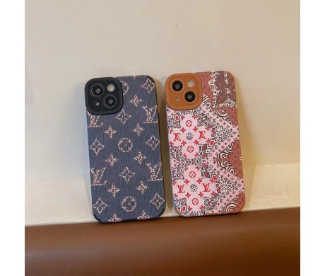 ルイヴィトン iPhone13ケースDior と シャネル Galaxy s22uケース ブランド