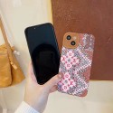 ブランド LV 新品IPHONE13pro max/13pro/13スマホカバー 個性ヒョウ紋 ファッション ルイヴィトン アイフォン12pro/12pro max/12ソフトケース 耐衝撃 滑り止め iphone11pro max/11pro/11カバー 高級 おしゃれ メンズ レディース 激安