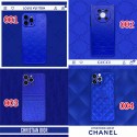 ハイブランドルイヴィトン IPHONE13pro/13ケース高級感 Dior アイフォン13pro maxカバー耐衝撃 シャネル iphone12pro/12pro max/12スマホケース 贅沢感 メッキ加工 LV  iPhone11pro max/11/se2カバー エンボス柄 マット感 手触り良い メンズ レディース