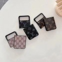 ハイブランド ヴィトン GALAXY ZFLIP3/FLIPスマホカバー 定番モノグラム 贅沢 lv ギャラクシーz fold3/zfold2/zfoldスマホケース 360度保護 スムーズ galaxy z flip3/fold3カバー 耐衝撃 おしゃれ 放熱性良い 男女兼用