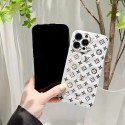 ブランド LV アイフォン13proケース 存在感 波紋デザイン ルイヴィトン iPhone13pro maxスマホカバー 汚れにくい 定番柄 iphone12/12pro maxケース 滑り止め アップル アイフォン11pro max/11pro/11カバー 耐衝撃 かわいい