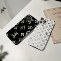 ブランド LV アイフォン13proケース 存在感 波紋デザイン ルイヴィトン iPhone13pro maxスマホカバー 汚れにくい 定番柄 iphone12/12pro maxケース 滑り止め アップル アイフォン11pro max/11pro/11カバー 耐衝撃 かわいい