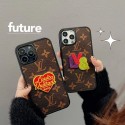 ルイヴィトン ブランド iPhone13pro maxスマホケース 軽量 LV アイフォン13pro/13カバー セレブ人気 iphone12/12pro携帯ケース 刺繍入れ IPHONE12pro maxカバー 耐衝撃 おしゃれ 男女兼用