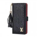 LV/ヴィトン ビジネスiphone 13Pro革カバー 耐久性 シンプル ブランド IPHONE13pro max/13miniケース 高品質 手帳型 lv アップル12mini/12pro max/12proカバー 落下保護 iphone11pro/11 pro maxケース 多機能性 おしゃれ 男女兼用