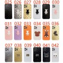 ヴィトン/lv iphone13/13proカバー おしゃれ 金銀色 アップル13pro maxケース 背面立体人形 ルイヴィトン 個性 iphone12Pro/12pro maxカバー エンボス柄 iphone11pro max 耐衝撃ケース 人気 ファッション