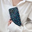 ペア揃い lv アップル 13Pro max/13Proケース 着脱安い ルイヴィトン 13/12pro保護ケース フィット 可愛い桜んぼ アイフォン12pro maxカバー 耐久性 iphone11pro/11ケース衝撃吸収 放熱性よい