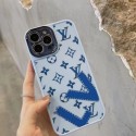 ハイブランド LV アイフォン14/13Proケース 高品質 オシャレ ルイヴィトン iPhone13Pro max携帯カバー 保護性高い レディース iphone13/12proケース 耐久性 iphone12/11ケース かわいい 薄型 放熱性よい