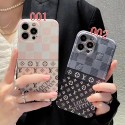 ルイヴィトン/lvアイフォン14/13proケース 耐衝撃 TPU ヴィトン iPhone13pro max/13ケース ハイブランド キズ防止 フィット iPhone12pro/12携帯カバー レンズ保護 IPHONE11pro maxソフトケース 高品質 シンプル 男女兼用