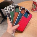 ハイブランド lv iPhone14MAX/13proケース 厚いフレーム ルイヴィトン アイフォン13pro max/13スマホカバー ソフトTPU 落下保護 iPhone12PROケース シンプル iphone12pro maxケース 定番ロゴ エンボス加工 iPhone11proカバー  衝撃吸収 