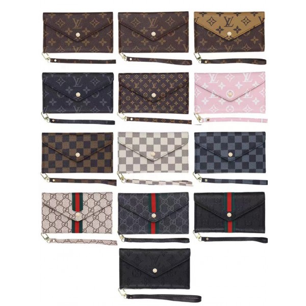 Louis Vuitton アイフォン14max/14proケースブランド 手帳型 ルイヴィトン GALAXY S22+/S22ultra/A53/A33/S21携帯カバー 定番モノグラム iPhone14pro maxケース全機種対応 iPhone 13pro max/13mini/12pro/11革ケース 高級感 多用途カバー