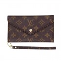 Louis Vuitton アイフォン14max/14proケースブランド 手帳型 ルイヴィトン GALAXY S22+/S22ultra/A53/A33/S21携帯カバー 定番モノグラム iPhone14pro maxケース全機種対応 iPhone 13pro max/13mini/12pro/11革ケース 高級感 多用途カバー