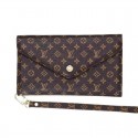 Louis Vuitton アイフォン14max/14proケースブランド 手帳型 ルイヴィトン GALAXY S22+/S22ultra/A53/A33/S21携帯カバー 定番モノグラム iPhone14pro maxケース全機種対応 iPhone 13pro max/13mini/12pro/11革ケース 高級感 多用途カバー