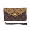 Louis Vuitton アイフォン14max/14proケースブランド 手帳型 ルイヴィトン GALAXY S22+/S22ultra/A53/A33/S21携帯カバー 定番モノグラム iPhone14pro maxケース全機種対応 iPhone 13pro max/13mini/12pro/11革ケース 高級感 多用途カバー