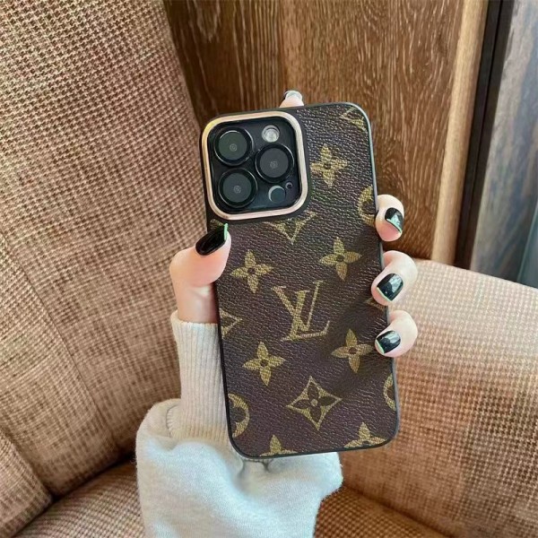 ブランド louis vuitton iPhone14Plus/14ケース 人気デザイン ルイヴィトン IPHONE14pro/14pro maxケース 耐衝撃 シンプル iPhone13pro/13pro maxケース 男性 ビジネス iphone12pro max/12ケース 指紋防止オシャレ 高品質 軽量