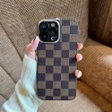 ブランド louis vuitton iPhone14Plus/14ケース 人気デザイン ルイヴィトン IPHONE14pro/14pro maxケース 耐衝撃 シンプル iPhone13pro/13pro maxケース 男性 ビジネス iphone12pro max/12ケース 指紋防止オシャレ 高品質 軽量