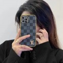 ブランド ルイヴィトン iPhone14/14+携帯カバー 定番 スタイル louis Vuitton アイフォン14pro/14pro max ケース 高級感 メッキフレーム iphone13pro/13Pro maxフルカバー 上質レザー 耐衝撃アイフォン12pro/12pro max12ケース おしゃれ ビジネス 落下保護 ファッション 男女兼用