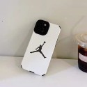 ファッション ブランド ジョーダン iPhone13pro/13pro maxケース 創意コーデュロイ 滑り止め jordan アイフォン12pro/12pro max/12カバー 個性柄 スラムダンク お洒落 IPHONE11pro max/11pro/11携帯ケース 落下保護 カッコイイ 高品質