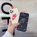 ブランド IPhone13pro/13ケース ナイキ シンプル 個性 IPhone13pro maxケース NIKE スポーツ IPhone 12/12PROカバー TPU 耐衝撃 防水 IPHONE 11pro maxスマホケース 人気 ファッション 個性的 全面保護 