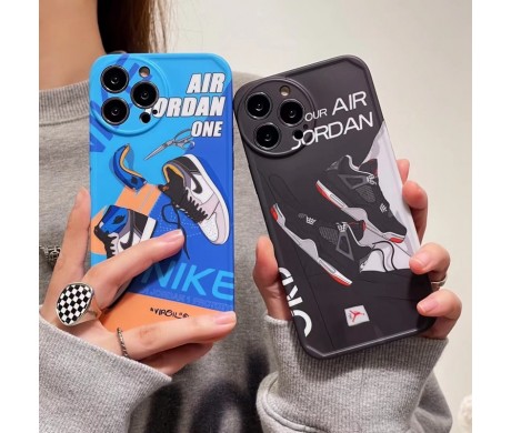 ナイキ スポーツ iPhone 14ケース フェンディ galaxy s22ケース PLAY ブランド AirPods 3ケース
