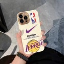 ハイブランド iPhone14/13pro maxケース ナイキ スポーツ風 男性 nike アイフォン13Pro/13スマホカバー 個性 オシャレ iphone12pro maxケース ソフト 落下保護 IPHONE11pro max/11ケース 滑り止め 軽量