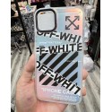 Off-White アップル13Pro maxケース 落下保護 オフホワイト iphone13Pro/12カバー 高品質 フィット ブランド iPhone12pro max/12pro/11カバー 流行り iphone13/12/11pro/ケース 着脱安い 男女兼用