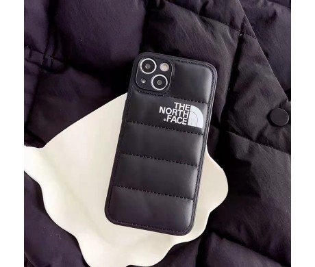 LV&ディズニー iPhone13ケース と ナイキ Galaxy s22+ケース ブランド