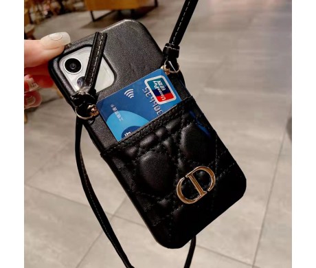 ブランド ナイキ iphone13ケース Dior と ルイヴィトン Galaxy s21ケース