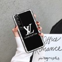 ペア揃い ルイヴィトンXperia 5iiiケースブランド 柔軟レザー 耐衝撃 lv エクスペリア1IIIフルカバー レンズ保護 シンプル xperia 10iiiソフトケース 高級感 ビジネス 黒白 メンズ レディース 人気