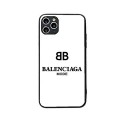 ブランドバレンシアガ iphone13Pro max/13Pro/13miniフルカバー落下保護 傷防止 balenciaga 簡約 Galaxy s22+/s21u/s20u/note20ultraケース おしゃれ アイフォン12pro/11pro max/se2/X/8P/7P携帯カバー耐久性 ファッション メンズ レディース