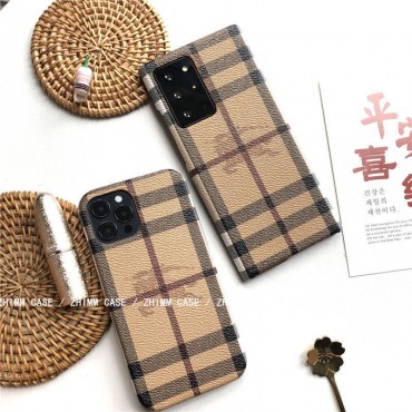 Burberry ブランド iPhone14pro max/14pro/14+/14携帯カバー 薄型 バーバリー GALAXY S22/S22+/S22ultra/s21/s20/note20ultraハードケース 落下保護 キズ防止 アイフォン13pro max/13pro/13ケース  定番デザイン スタイリッシュ 軽量 放熱性よい