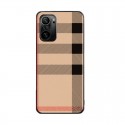 ブランドBurberry アイフォン14+/14proケース 背面レザー バーバリー IPHONE14/14pro maxカバー ソフト 耐衝撃 iPhone13Pro max/13スマホカバー キズ防止 シンプル iPhone12pro/12miniケース 贅沢 iphone11pro maxケース 滑り止め 指紋防止 